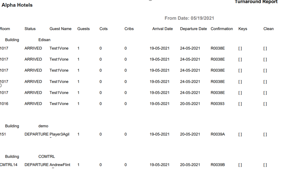 Table

Description automatically generated